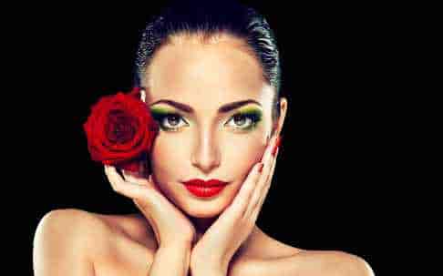 EFFECT  BEAUTY SPA PERINTHALMANNA