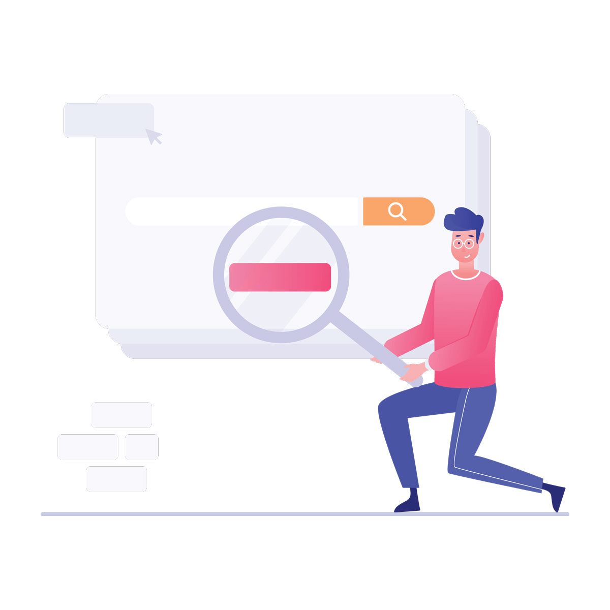 EFFECT  BEAUTY SPA PERINTHALMANNA